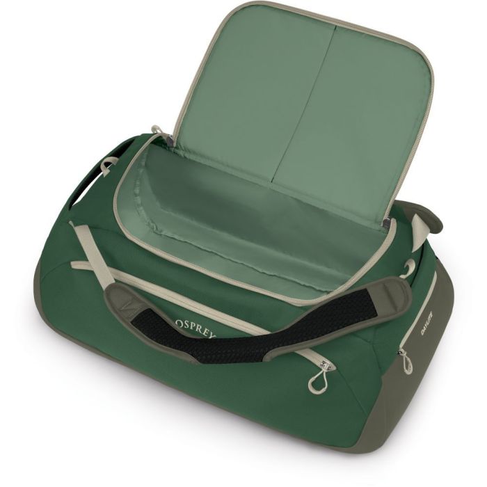 Сумка Osprey Daylite Duffel 60 (2024)