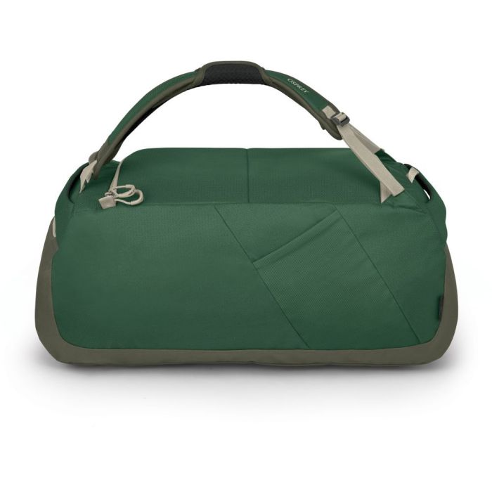 Сумка Osprey Daylite Duffel 60 (2024)