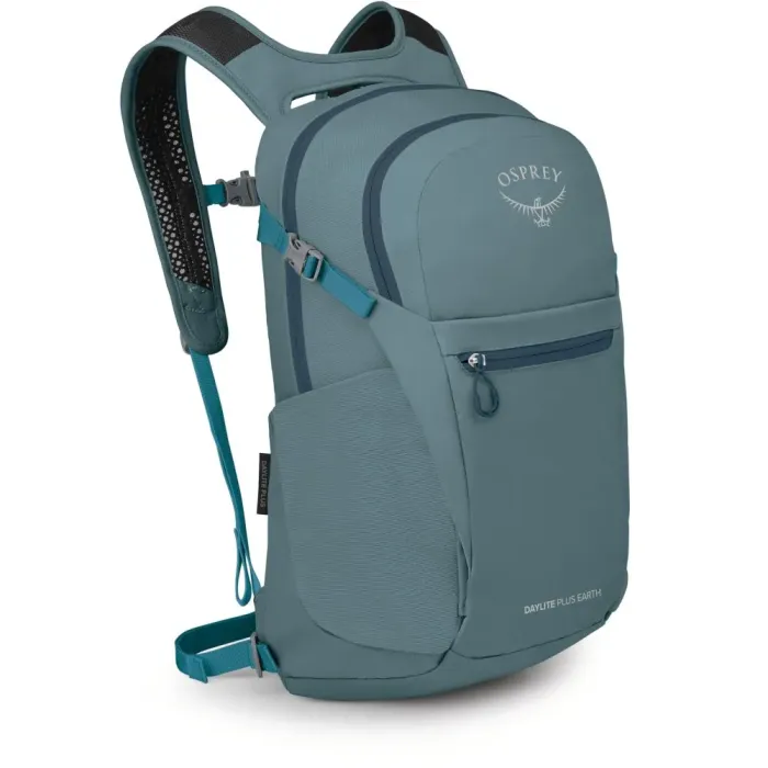 Рюкзак Osprey Daylite Plus Earth