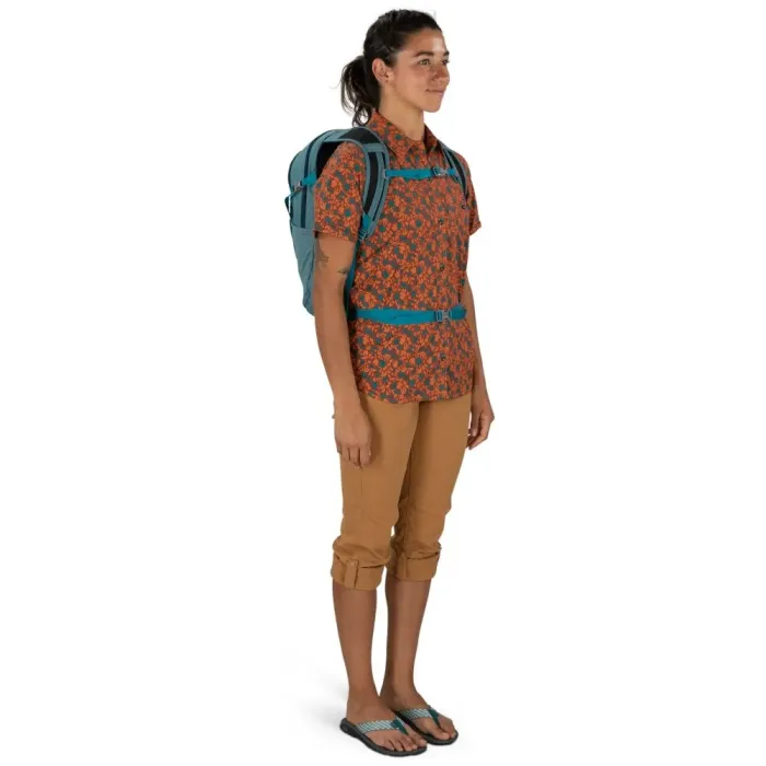 Рюкзак Osprey Daylite Plus Earth