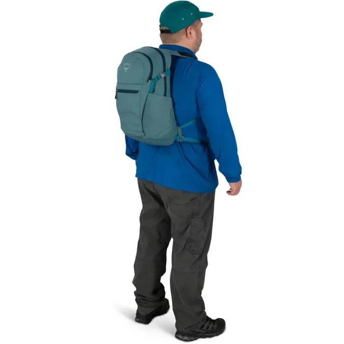 Рюкзак Osprey Daylite Plus Earth