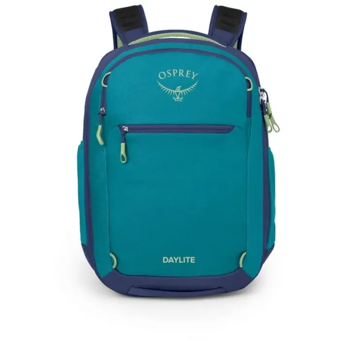 Рюкзак Osprey Daylite Expandable Travel Pack 26+6 (2023)