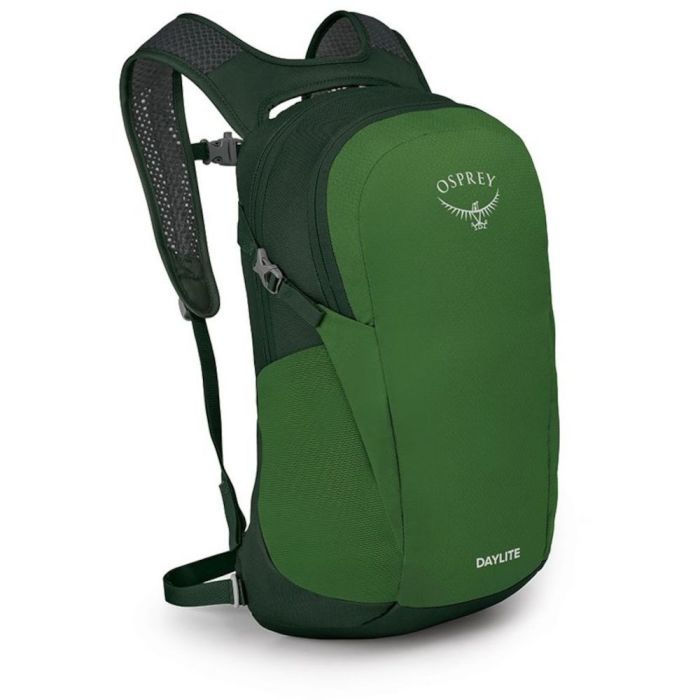 Рюкзак Osprey Daylite