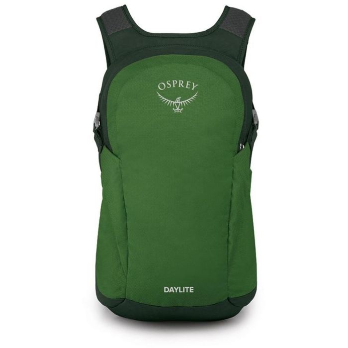 Рюкзак Osprey Daylite
