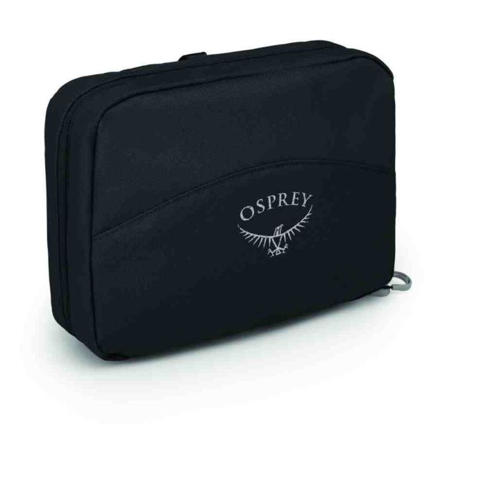Органайзер Osprey Daylite Hanging Organizer Kit