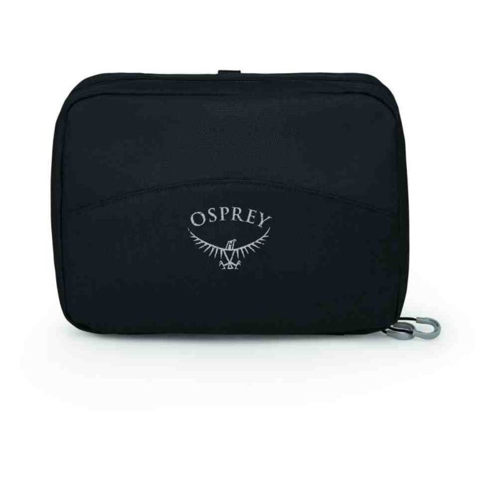 Органайзер Osprey Daylite Hanging Organizer Kit