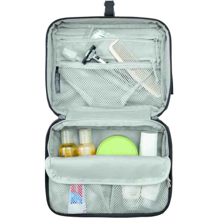 Органайзер Osprey Daylite Hanging Organizer Kit