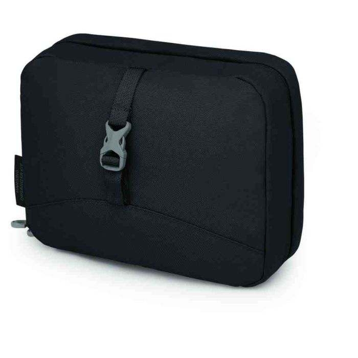 Органайзер Osprey Daylite Hanging Organizer Kit