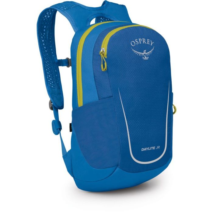Рюкзак Osprey Daylite Jr