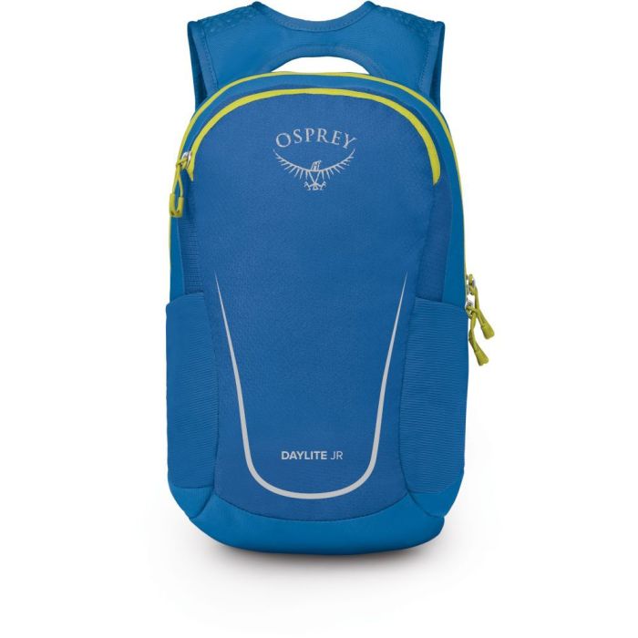 Рюкзак Osprey Daylite Jr