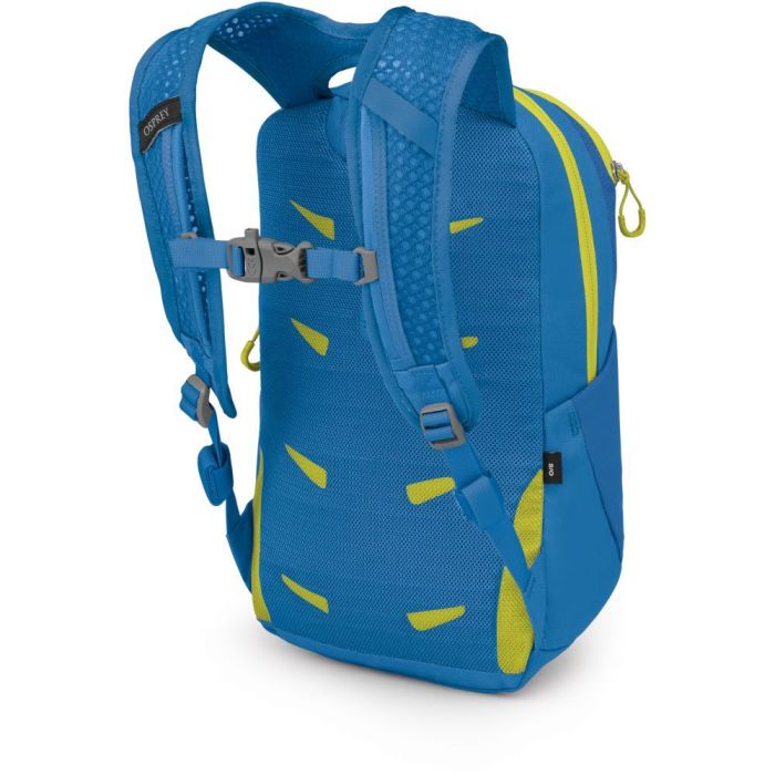 Рюкзак Osprey Daylite Jr
