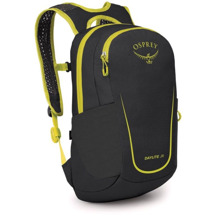 Рюкзак Osprey Daylite Jr