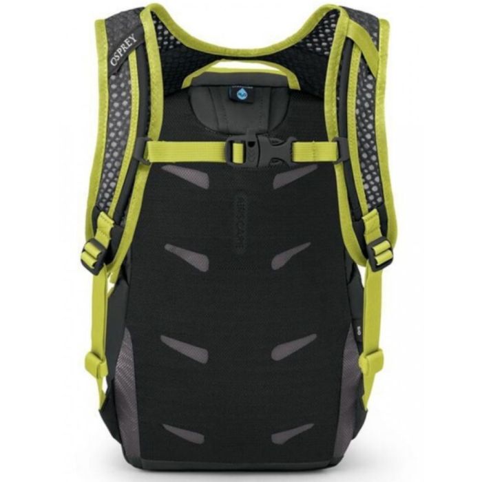 Рюкзак Osprey Daylite Jr