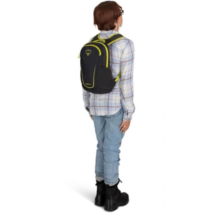 Рюкзак Osprey Daylite Jr