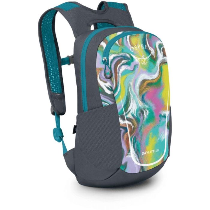 Рюкзак Osprey Daylite Jr