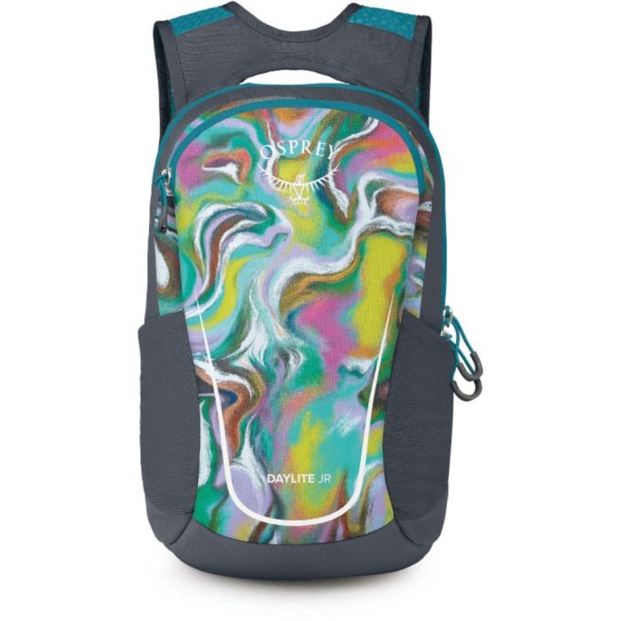 Рюкзак Osprey Daylite Jr