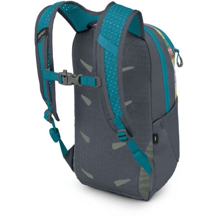 Рюкзак Osprey Daylite Jr