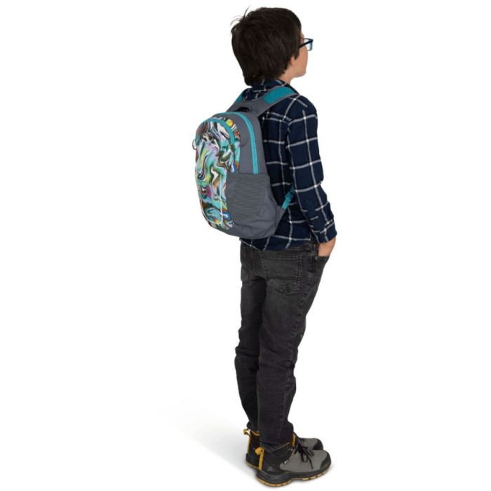 Рюкзак Osprey Daylite Jr