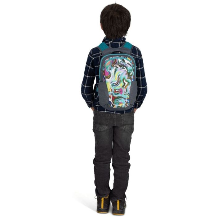 Рюкзак Osprey Daylite Jr
