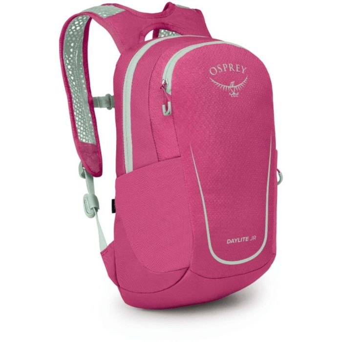 Рюкзак Osprey Daylite Jr