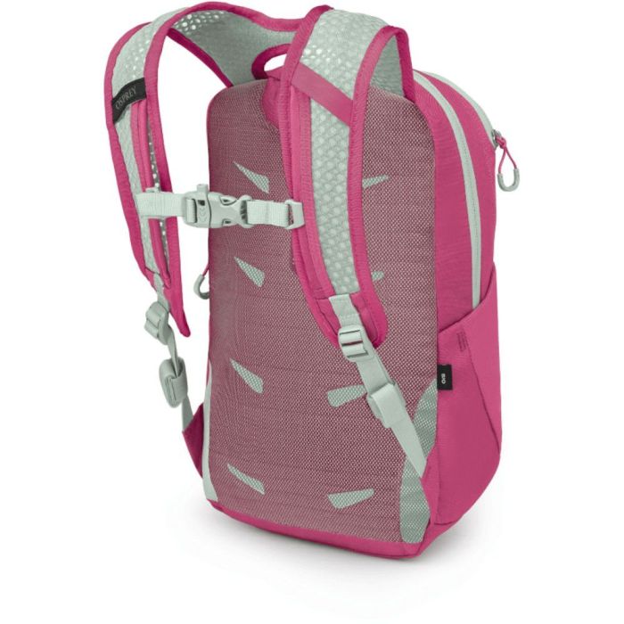 Рюкзак Osprey Daylite Jr