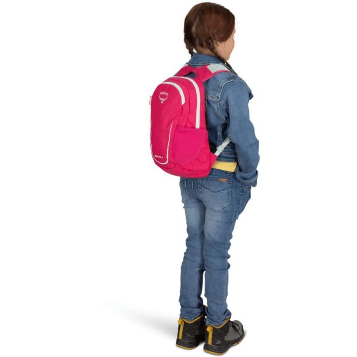 Рюкзак Osprey Daylite Jr