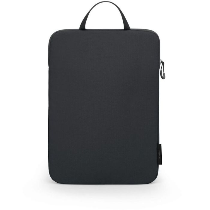 Сумка для ноутбука Osprey Daylite Laptop Sleeve 14" 