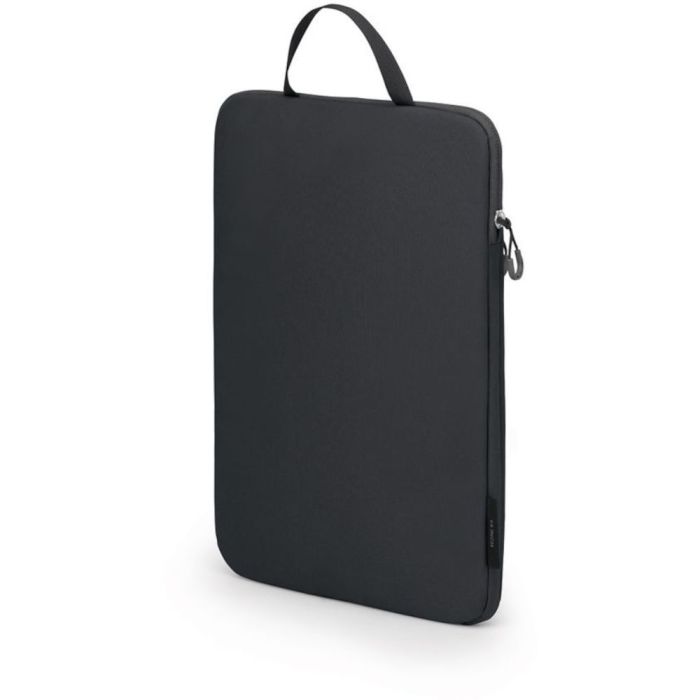 Сумка для ноутбука Osprey Daylite Laptop Sleeve 14" 