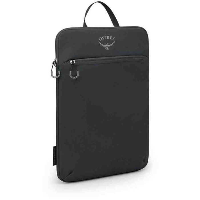 Сумка для ноутбука Osprey Daylite Laptop Sleeve 16"