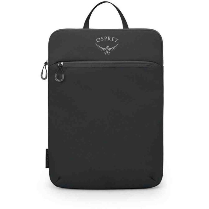 Сумка для ноутбука Osprey Daylite Laptop Sleeve 16"