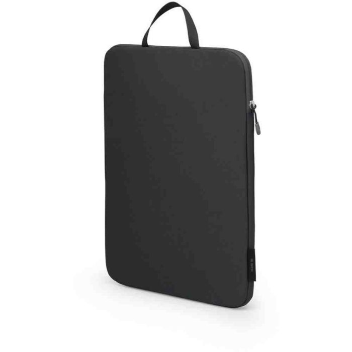 Сумка для ноутбука Osprey Daylite Laptop Sleeve 16"