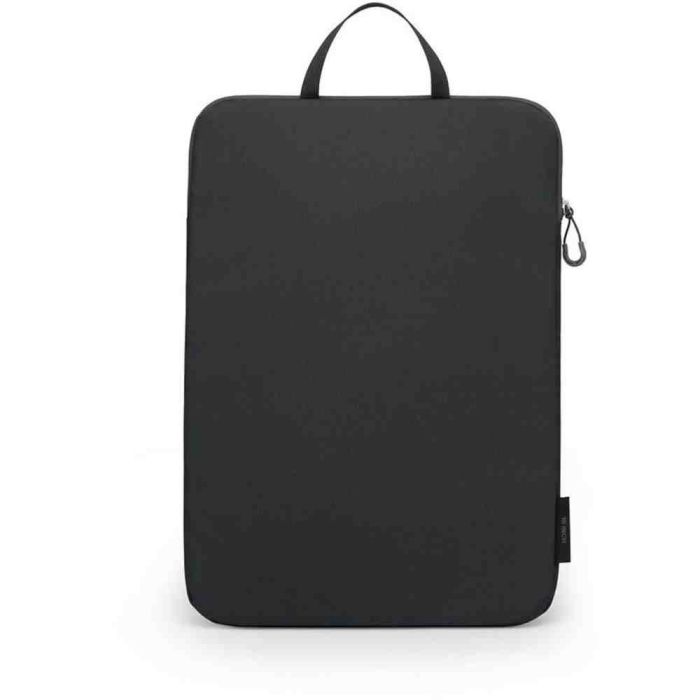 Сумка для ноутбука Osprey Daylite Laptop Sleeve 16"
