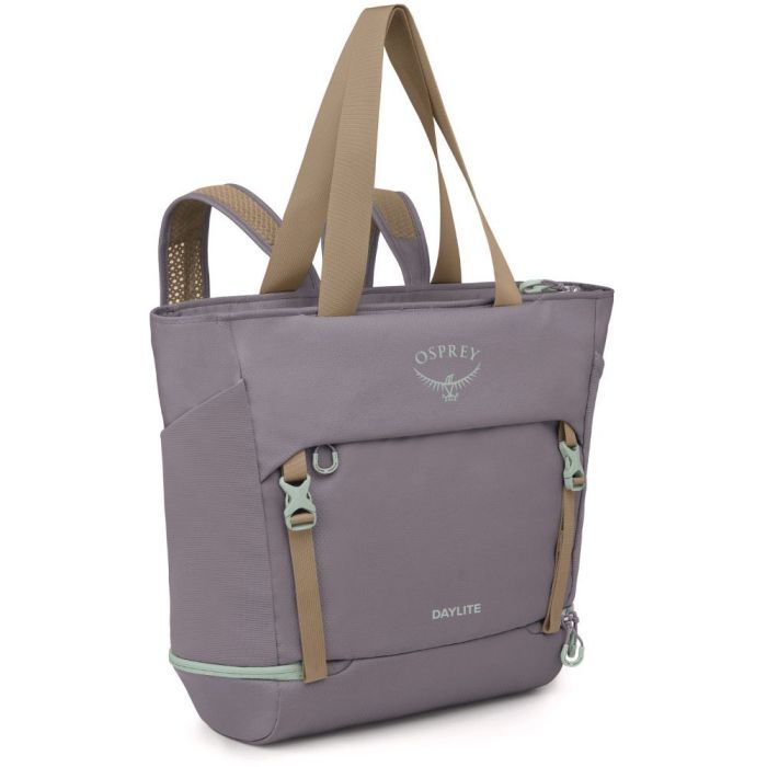 Сумка Osprey Daylite Large Tote
