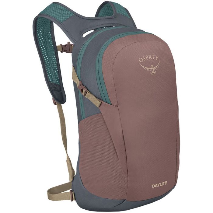 Рюкзак Osprey Daylite