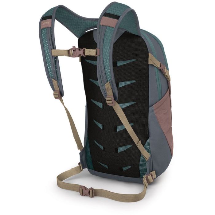 Рюкзак Osprey Daylite