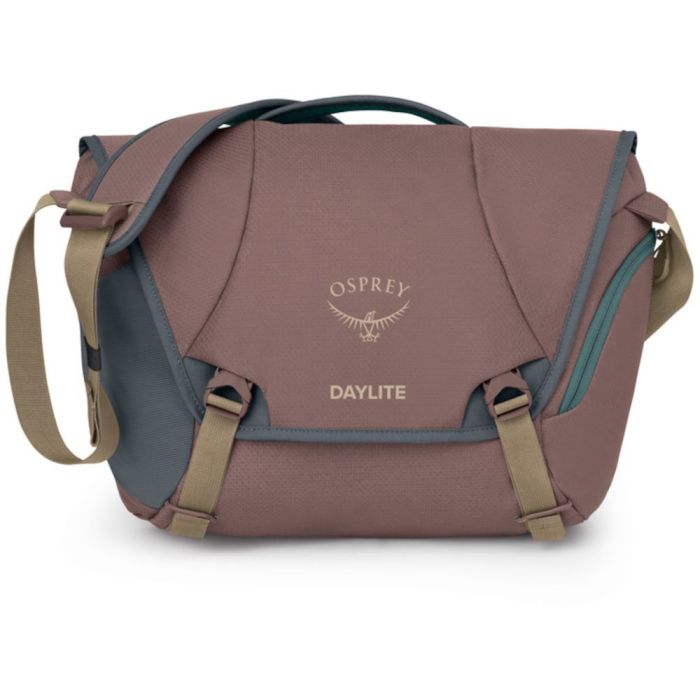 Сумка Osprey Daylite Messenger