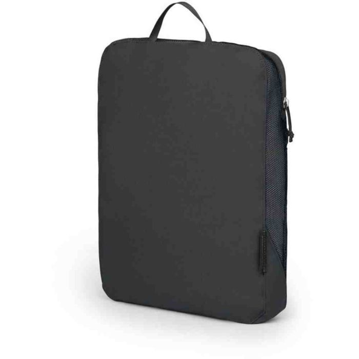Органайзер Osprey Daylite Packing Cube Large