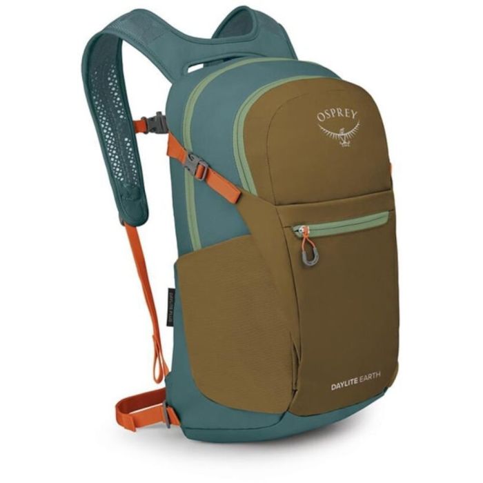 Рюкзак Osprey Daylite Plus Earth