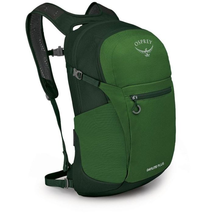 Рюкзак Osprey Daylite Plus