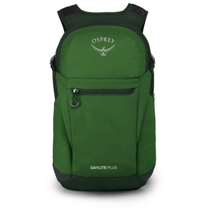 Рюкзак Osprey Daylite Plus