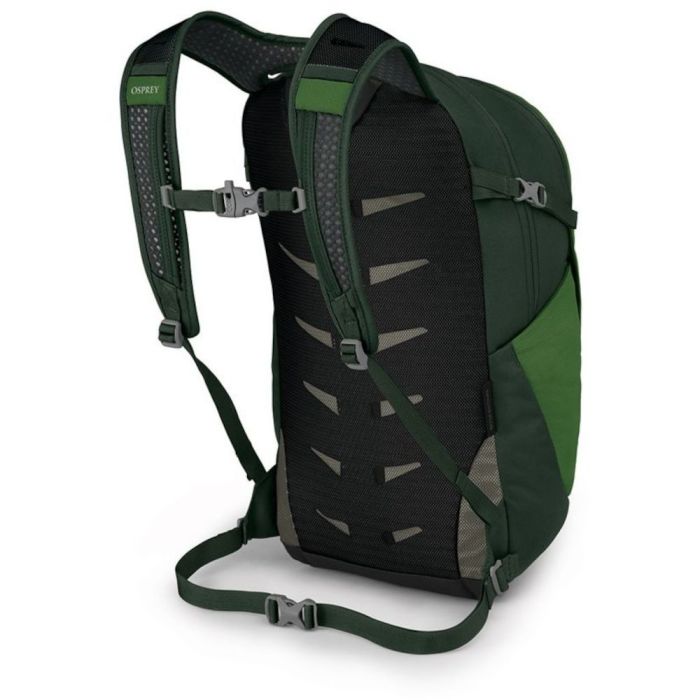 Рюкзак Osprey Daylite Plus