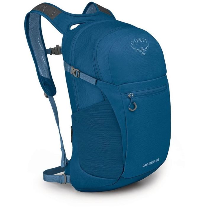 Рюкзак Osprey Daylite Plus