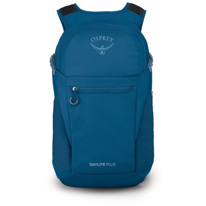 Рюкзак Osprey Daylite Plus