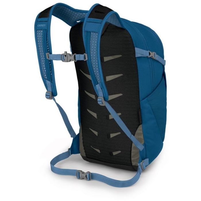 Рюкзак Osprey Daylite Plus