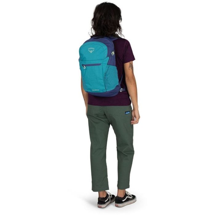 Рюкзак Osprey Daylite Plus