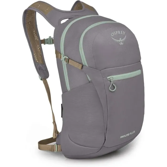Рюкзак Osprey Daylite Plus 20