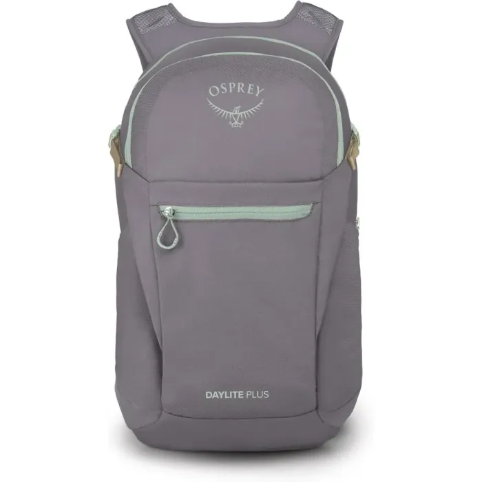 Рюкзак Osprey Daylite Plus 20