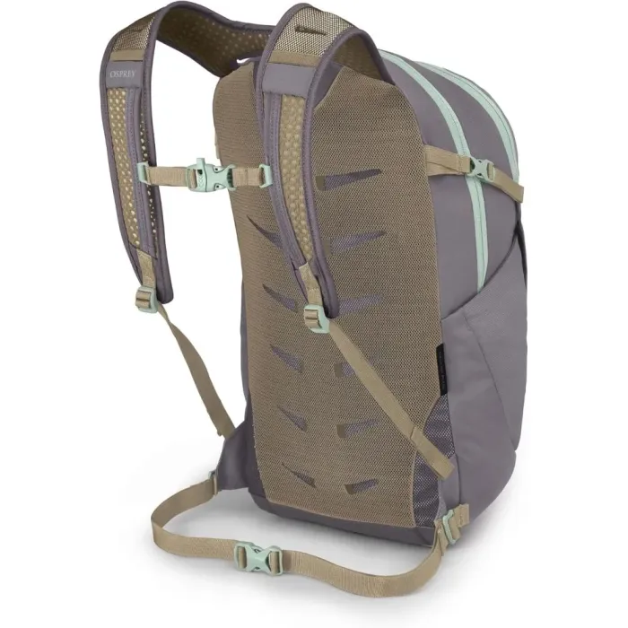Рюкзак Osprey Daylite Plus 20