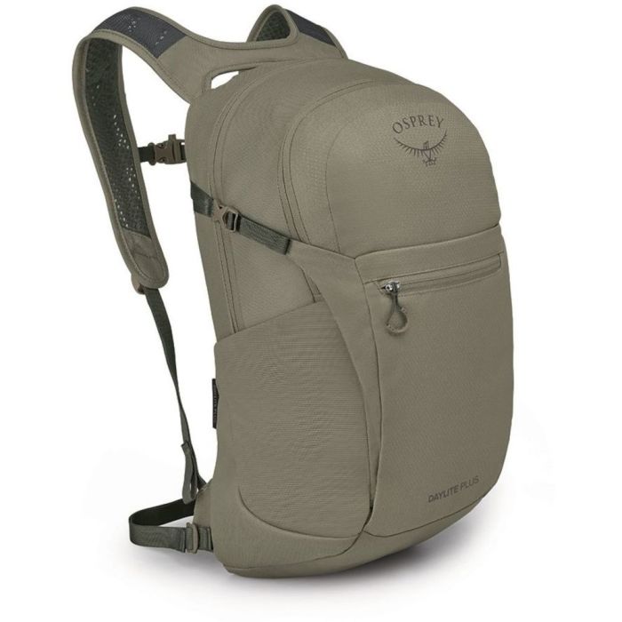 Рюкзак Osprey Daylite Plus