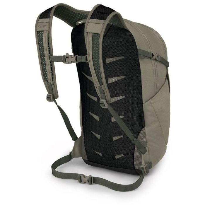 Рюкзак Osprey Daylite Plus